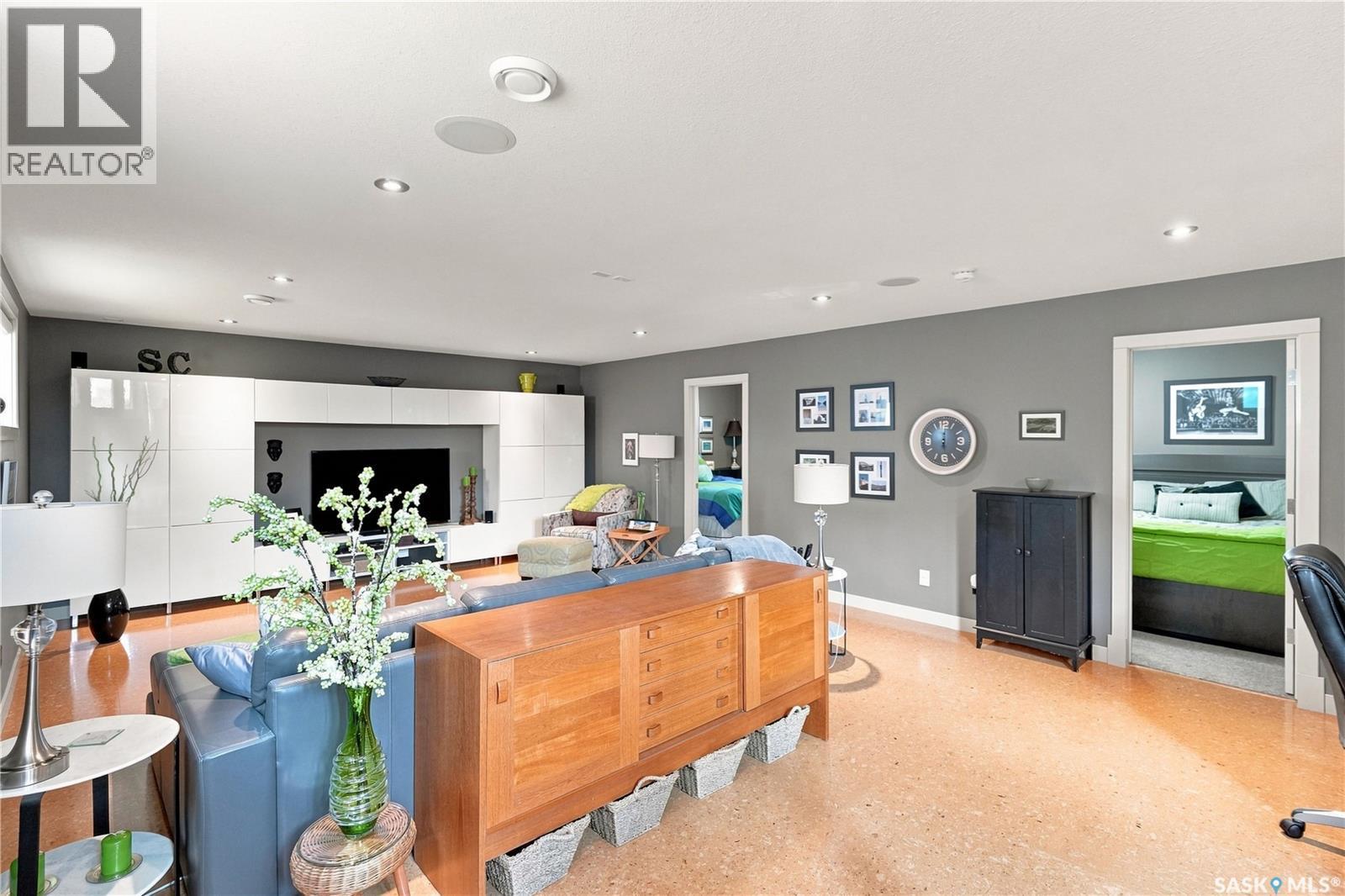 2786 Sunninghill Crescent, Regina, SK - Indoor
