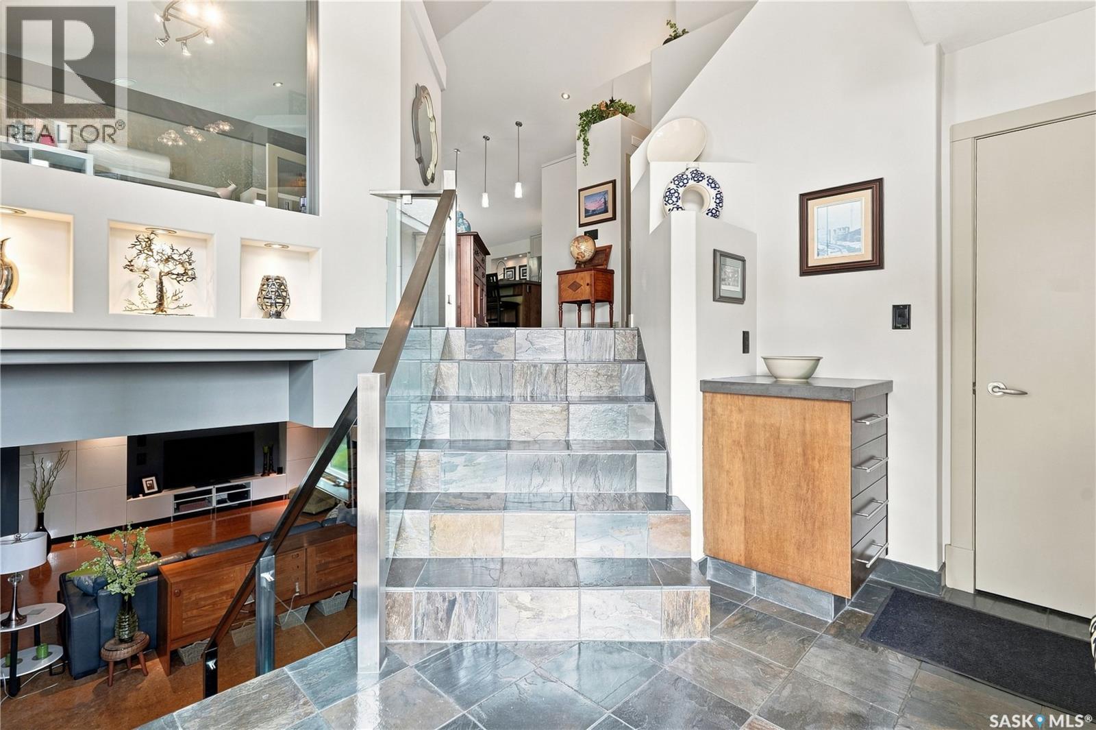 2786 Sunninghill Crescent, Regina, SK - Indoor