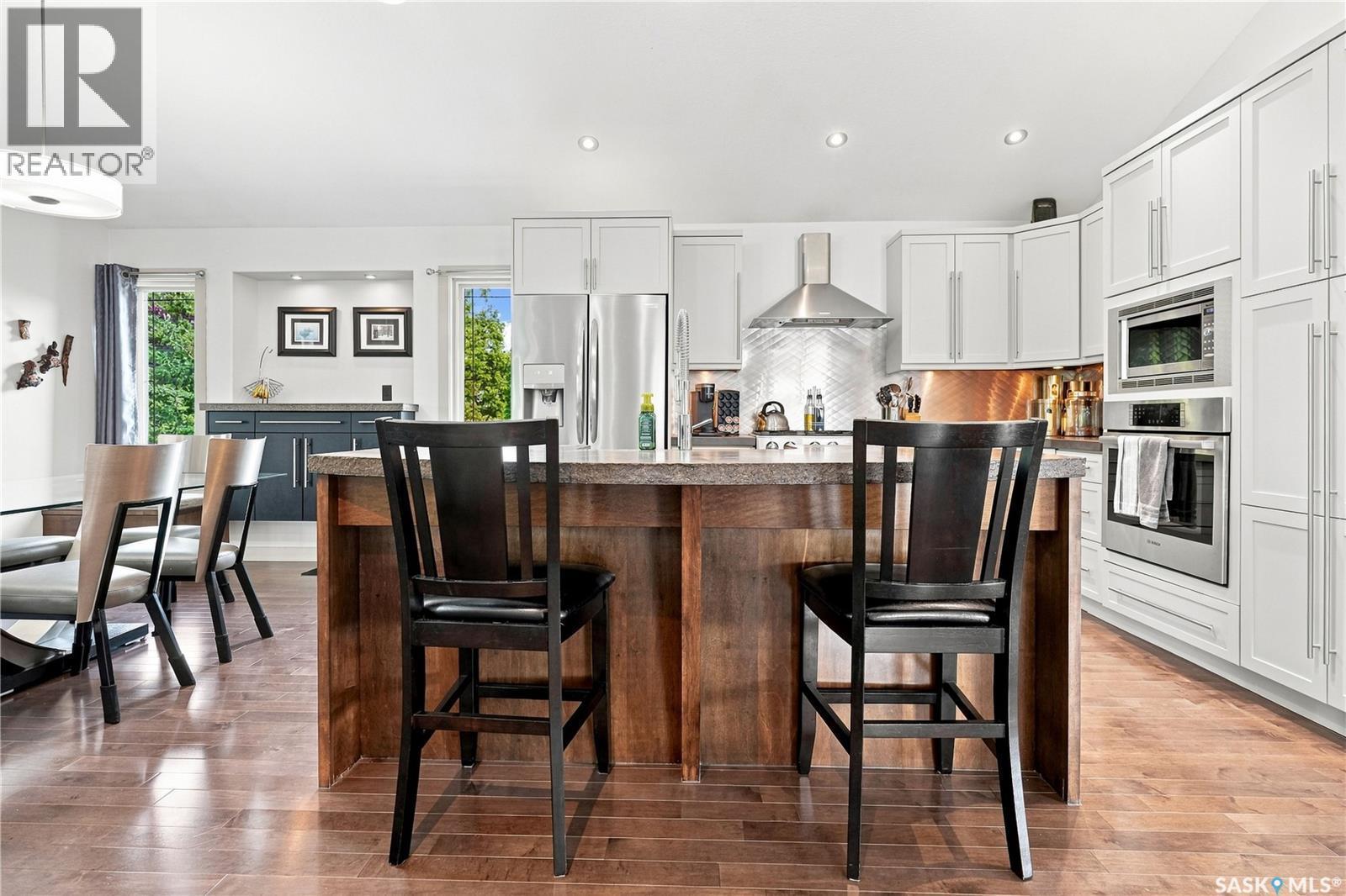 2786 Sunninghill Crescent, Regina, SK - Indoor