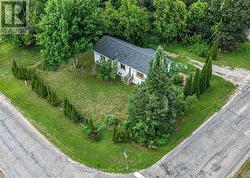 810 JOHN STREET N Gravenhurst (Muskoka (S)), ON P1P 1E6