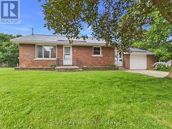 30 MARK STREET E Grey Highlands, ON N0C 1H0