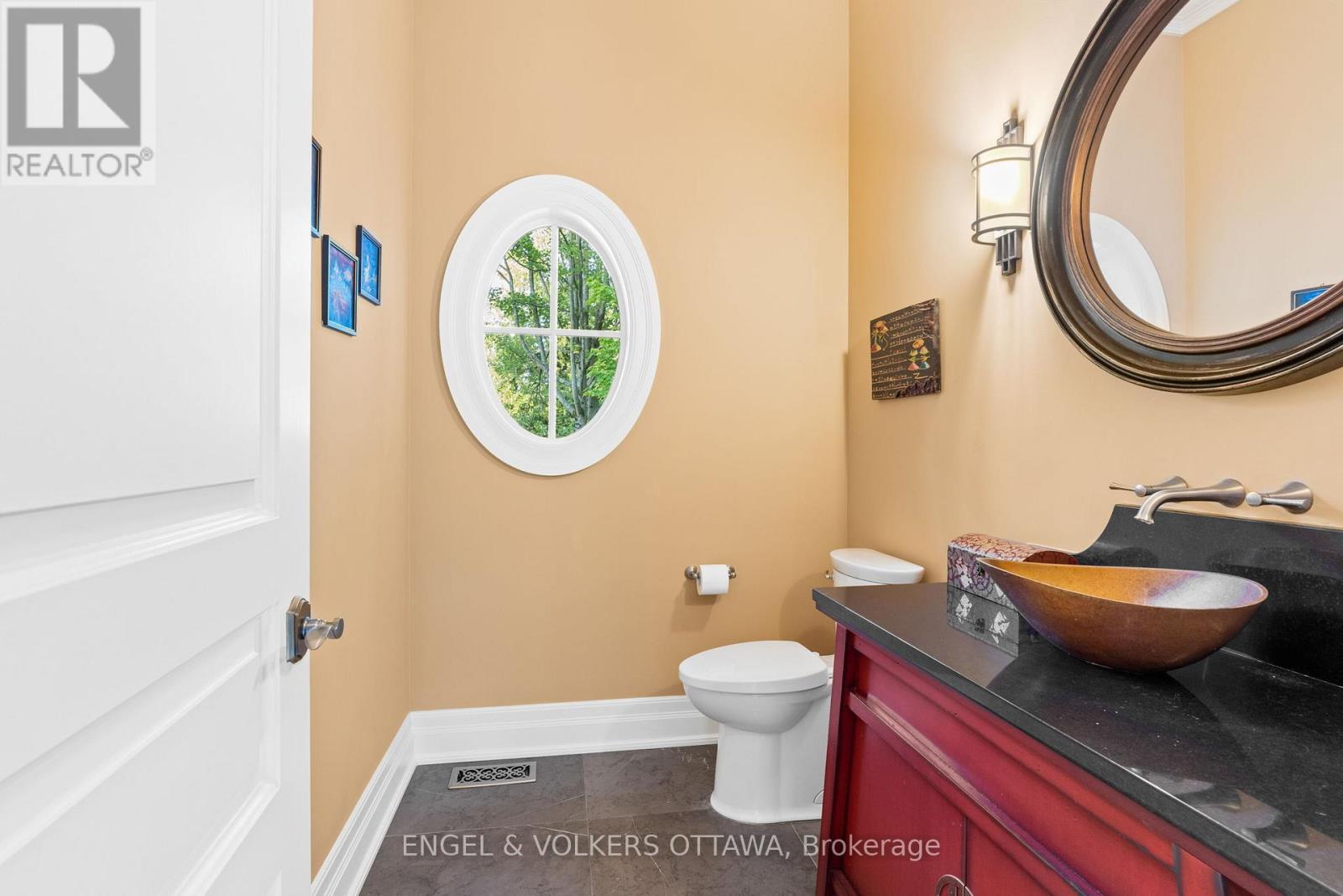 1408 Blackhorse Court, Ottawa, ON - Indoor Photo Showing Bathroom