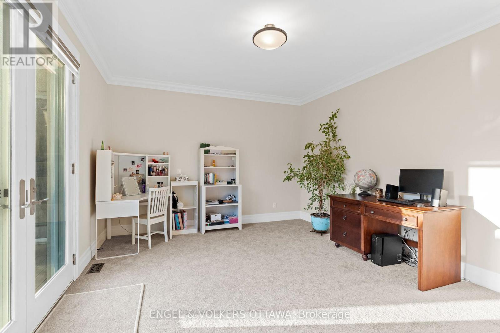 1408 Blackhorse Court, Ottawa, ON - Indoor