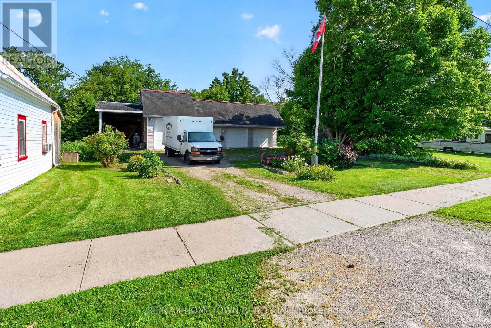116 Mill Creek Drive, Rideau Lakes, ON