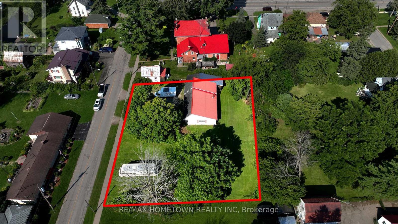 116 Mill Creek Drive, Rideau Lakes, ON