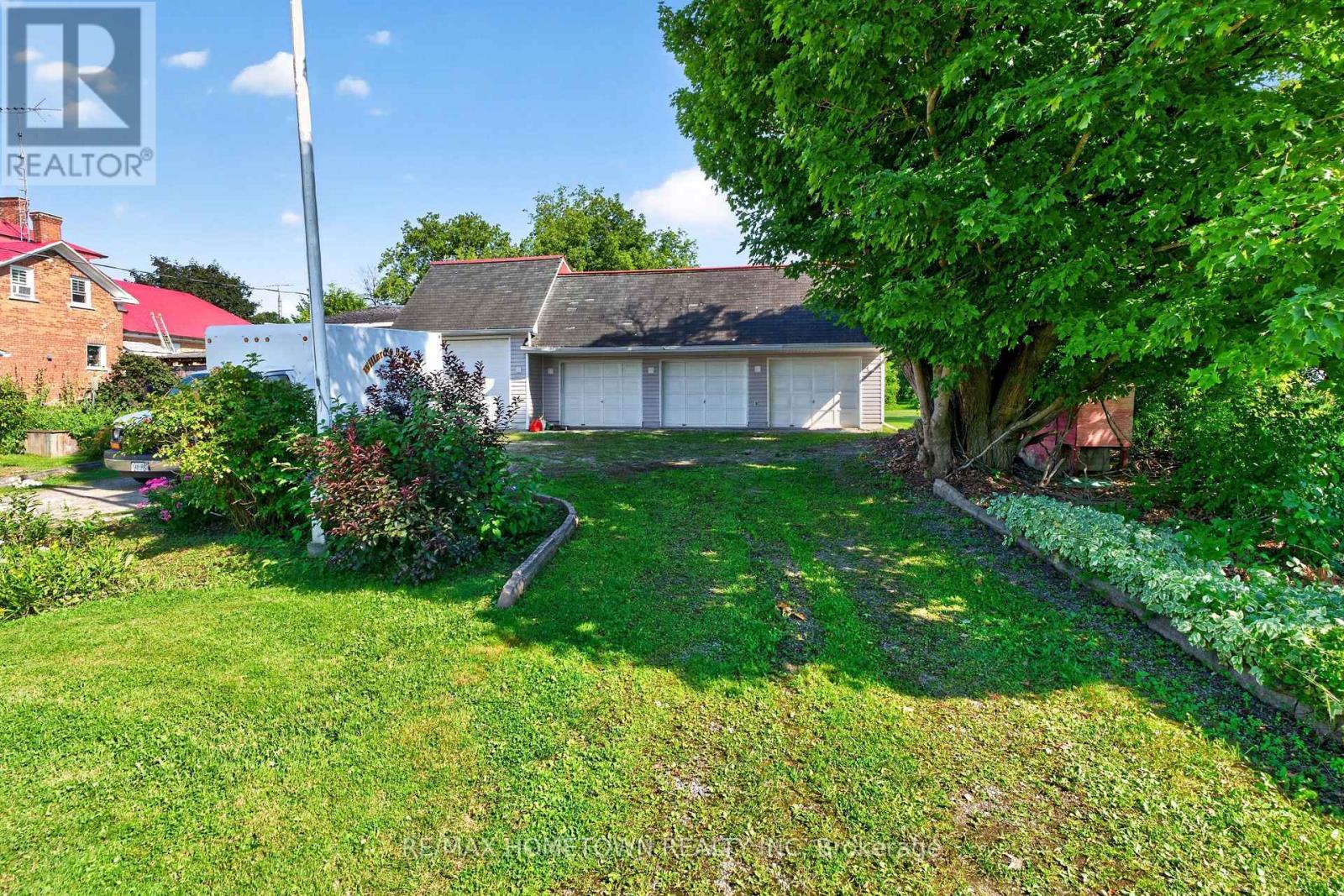 116 Mill Creek Drive, Rideau Lakes, ON