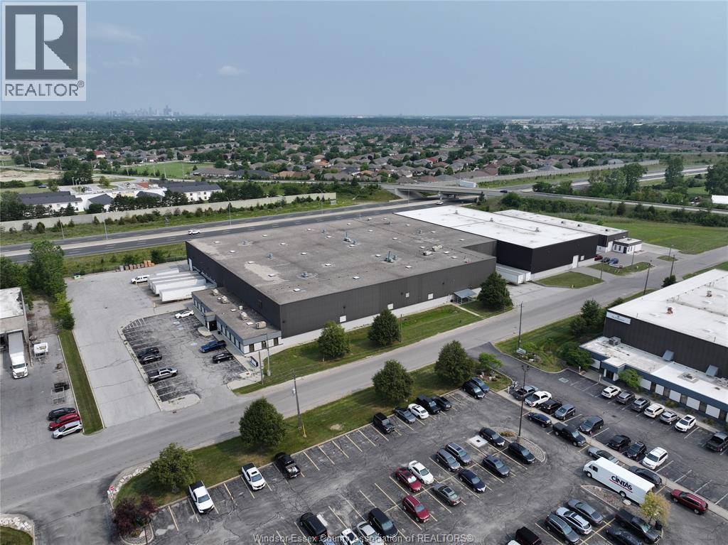 5265 Outer Drive, Windsor, ON