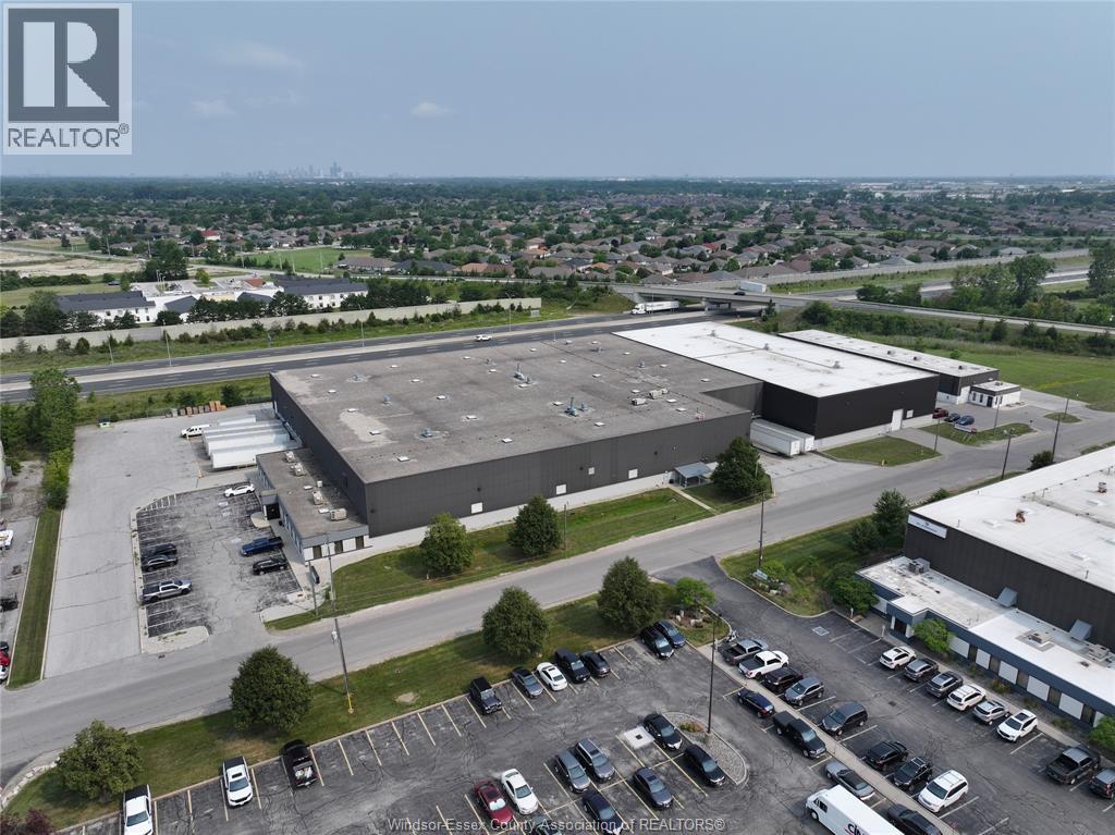 5265 Outer Drive, Windsor, ON