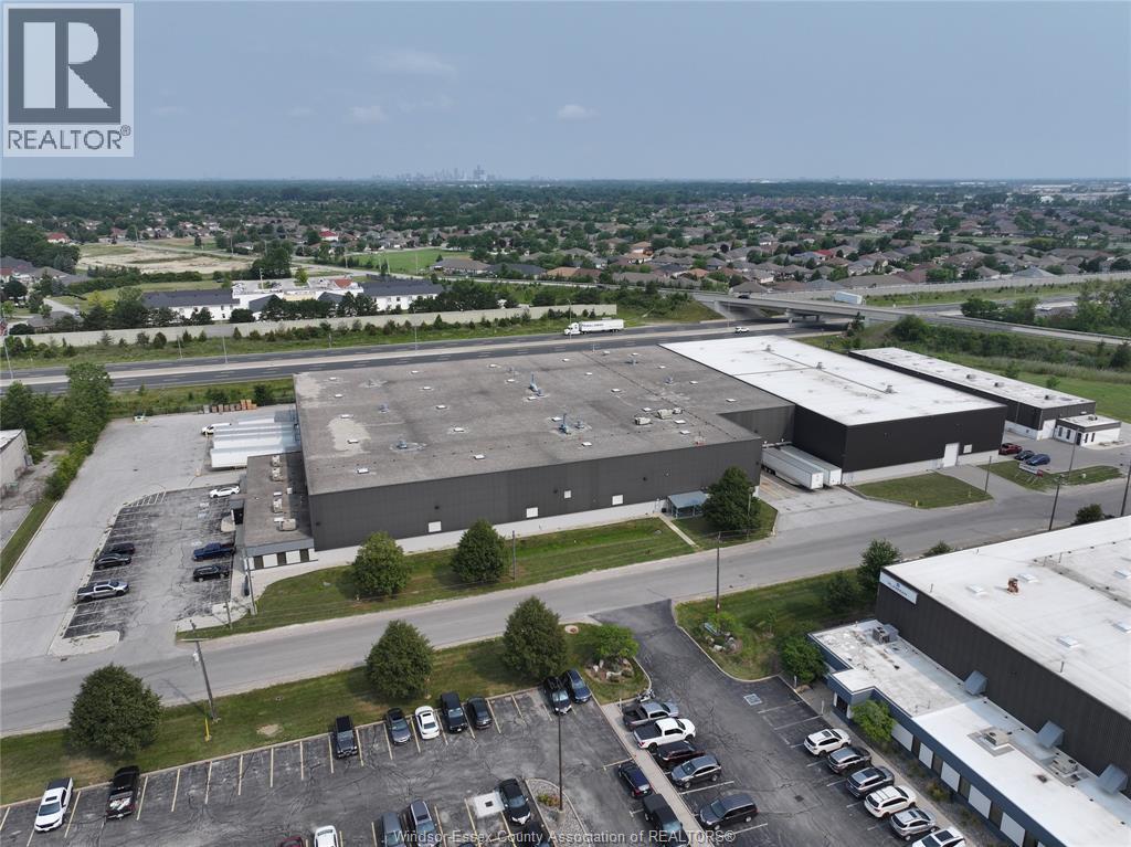 5265 Outer Drive, Windsor, ON