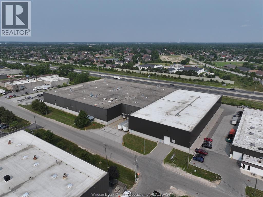 5265 Outer Drive, Windsor, ON