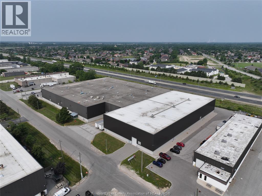 5265 Outer Drive, Windsor, ON