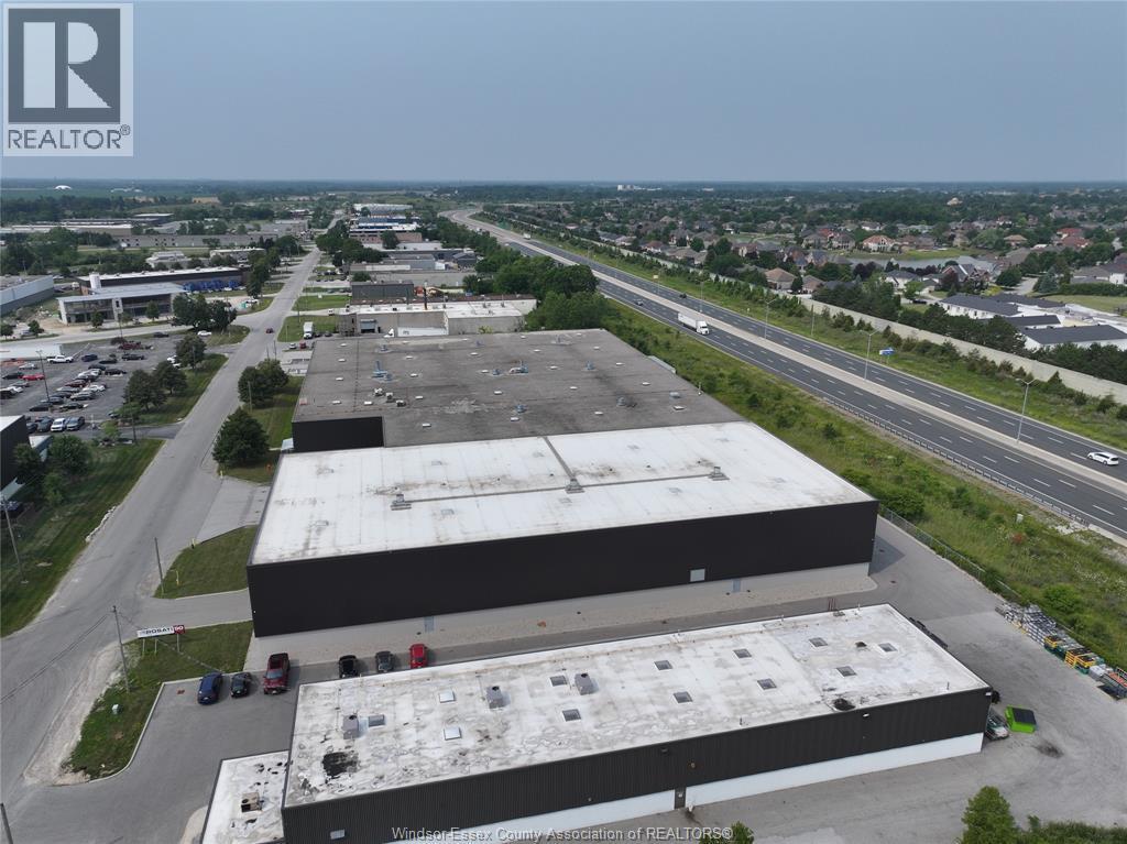 5265 Outer Drive, Windsor, ON