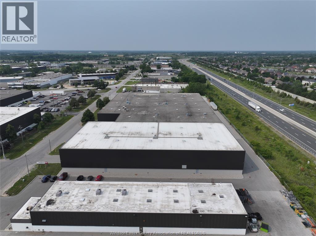 5265 Outer Drive, Windsor, ON