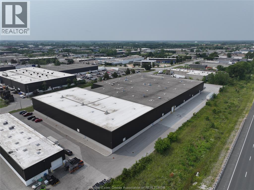 5265 Outer Drive, Windsor, ON