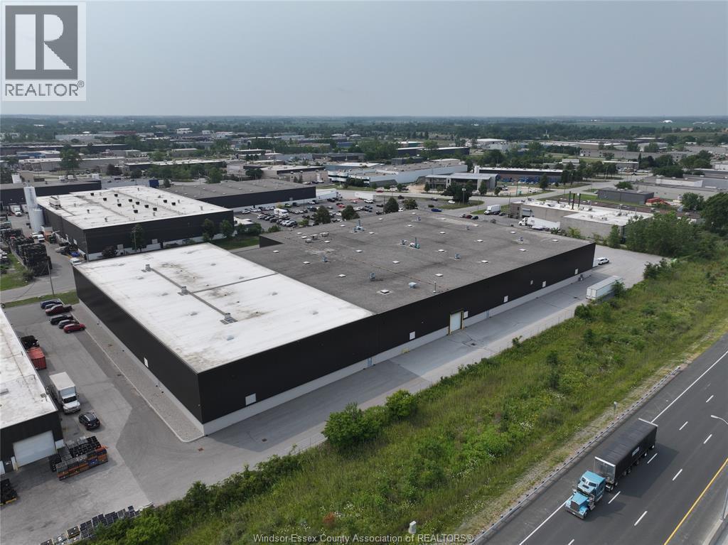 5265 Outer Drive, Windsor, ON