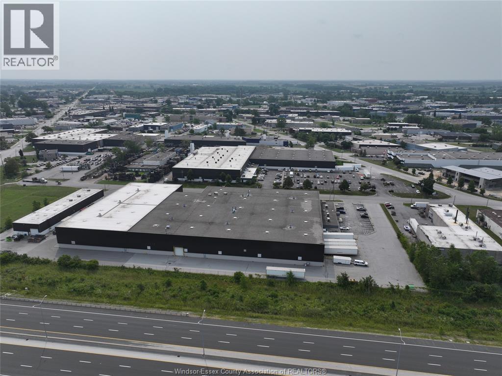 5265 Outer Drive, Windsor, ON