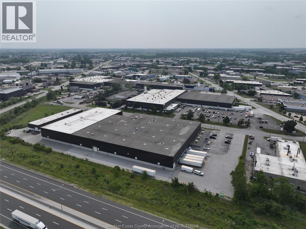 5265 Outer Drive, Windsor, ON