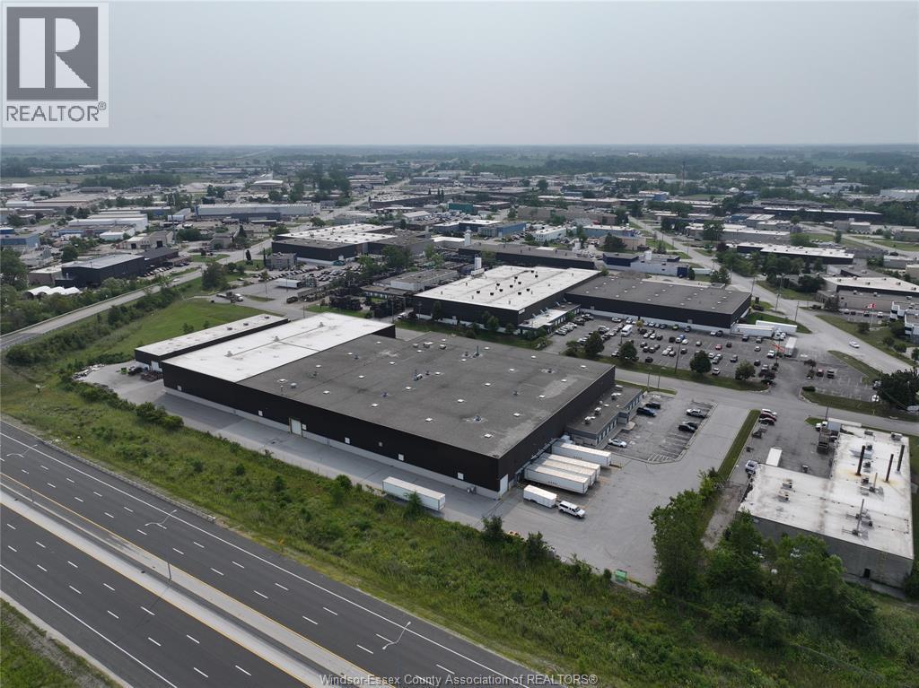 5265 Outer Drive, Windsor, ON
