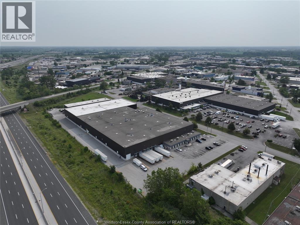 5265 Outer Drive, Windsor, ON