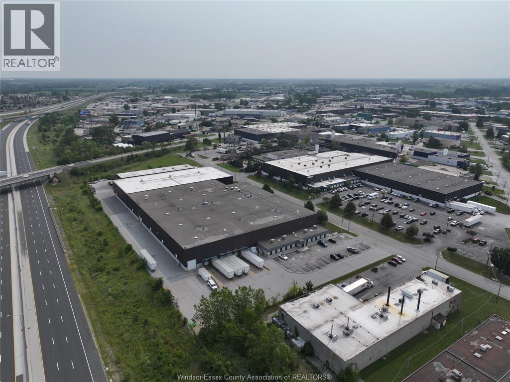 5265 Outer Drive, Windsor, ON