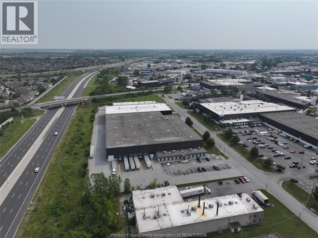 5265 Outer Drive, Windsor, ON