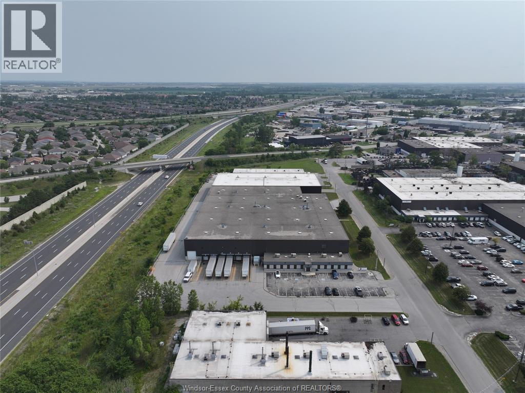 5265 Outer Drive, Windsor, ON