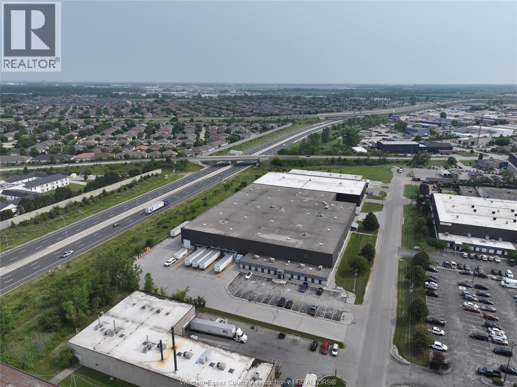 5265 Outer Drive, Windsor, ON