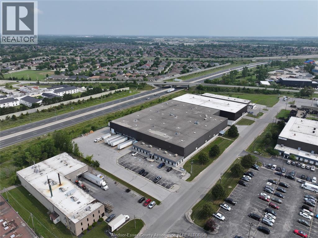 5265 Outer Drive, Windsor, ON