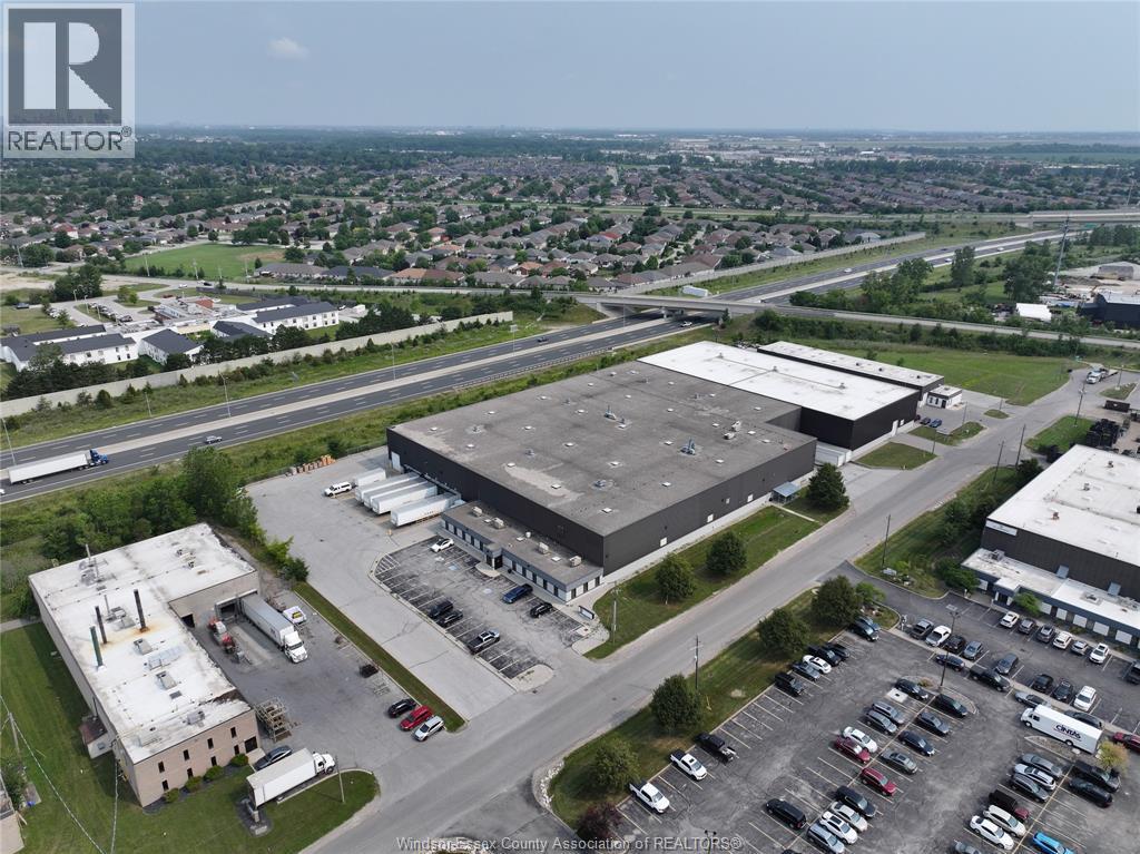 5265 Outer Drive, Windsor, ON