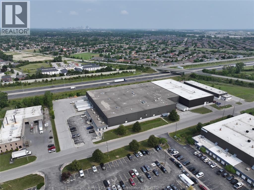 5265 Outer Drive, Windsor, ON