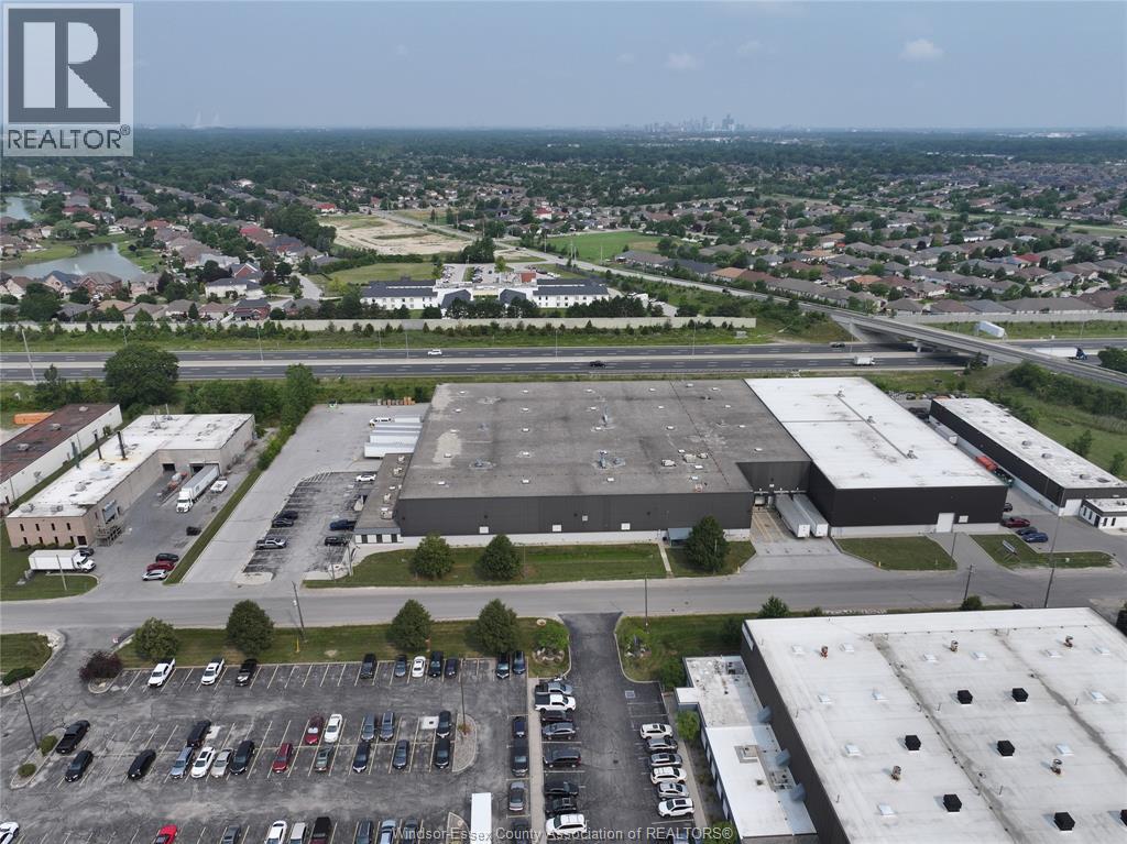 5265 Outer Drive, Windsor, ON