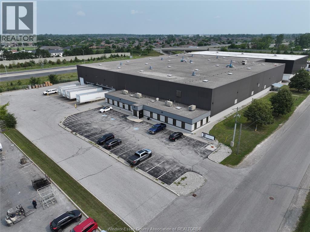 5265 Outer Drive, Windsor, ON