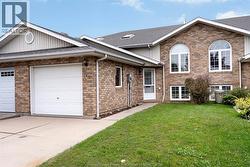 144 Bennie Ave Leamington, ON N8H 4Y5