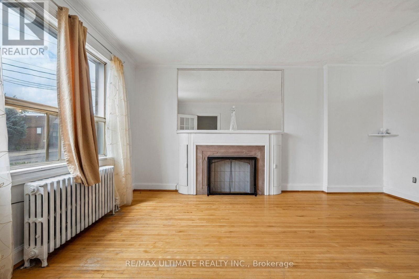 463 Oakwood Avenue, Toronto, ON