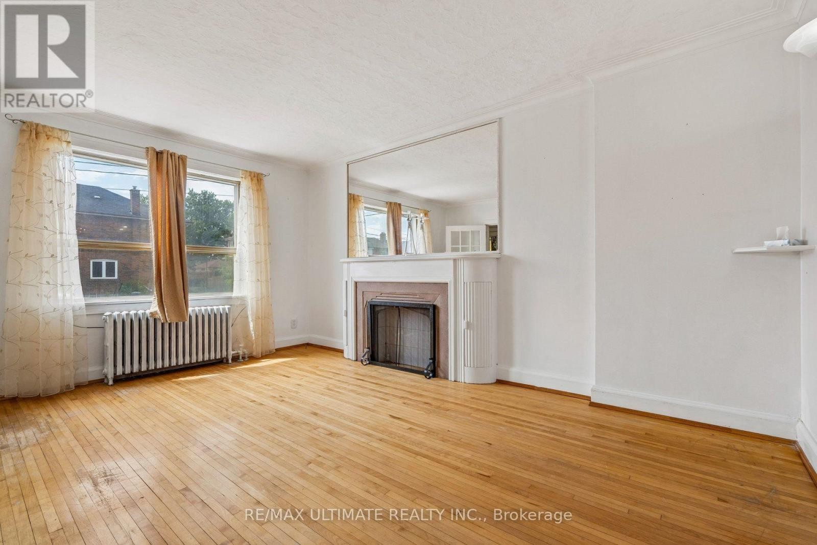 463 Oakwood Avenue, Toronto, ON