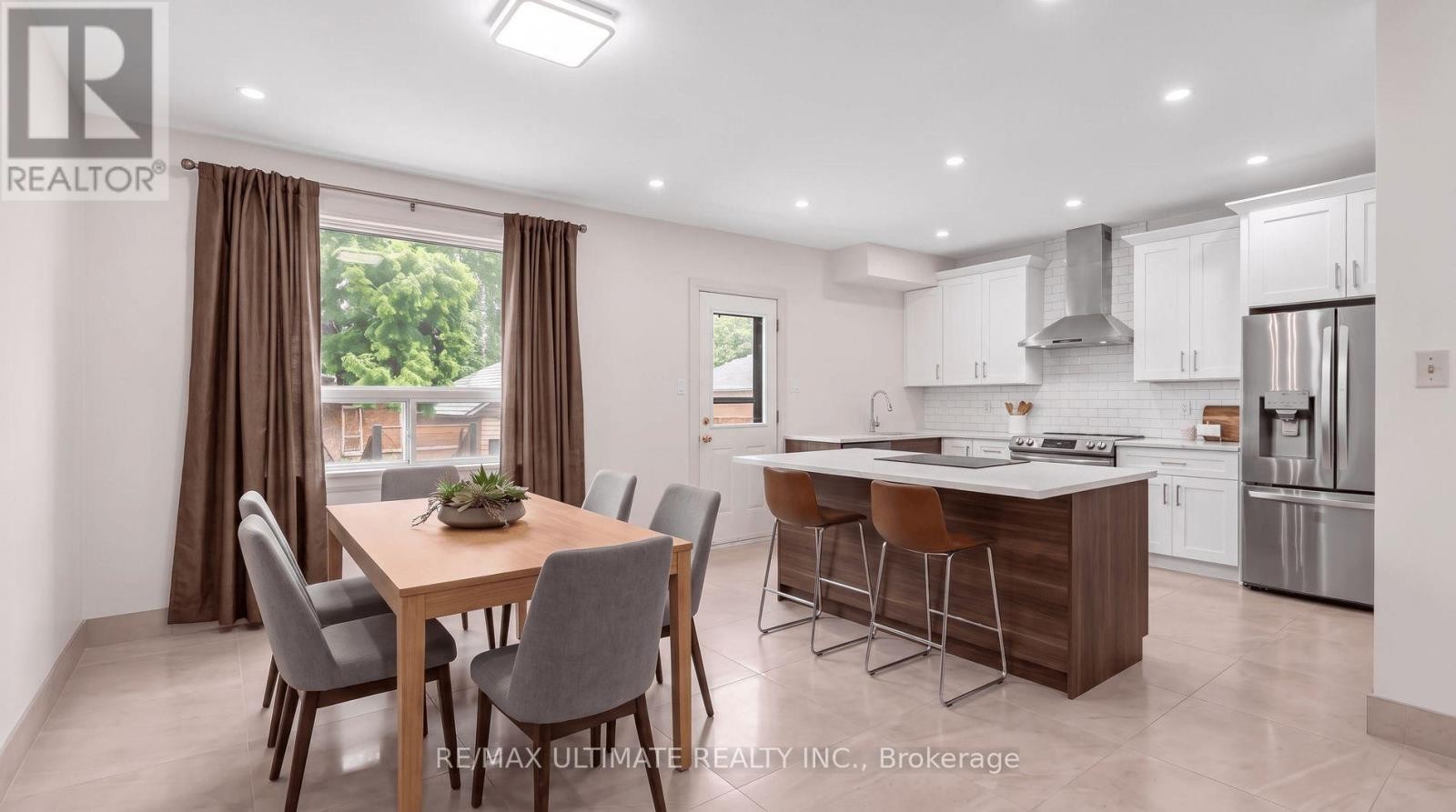 463 Oakwood Avenue, Toronto, ON