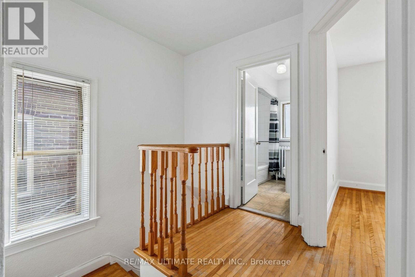 463 Oakwood Avenue, Toronto, ON