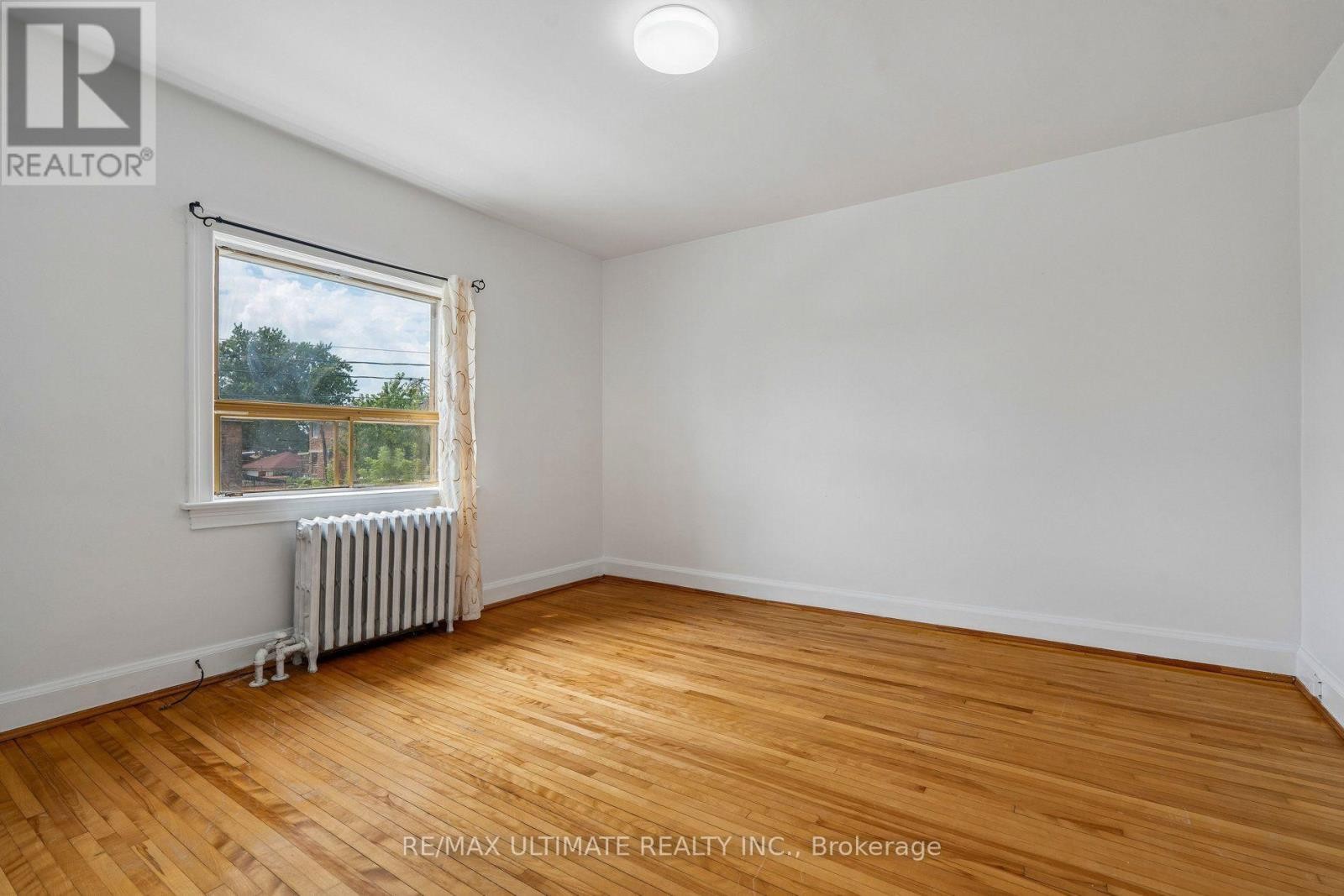 463 Oakwood Avenue, Toronto, ON