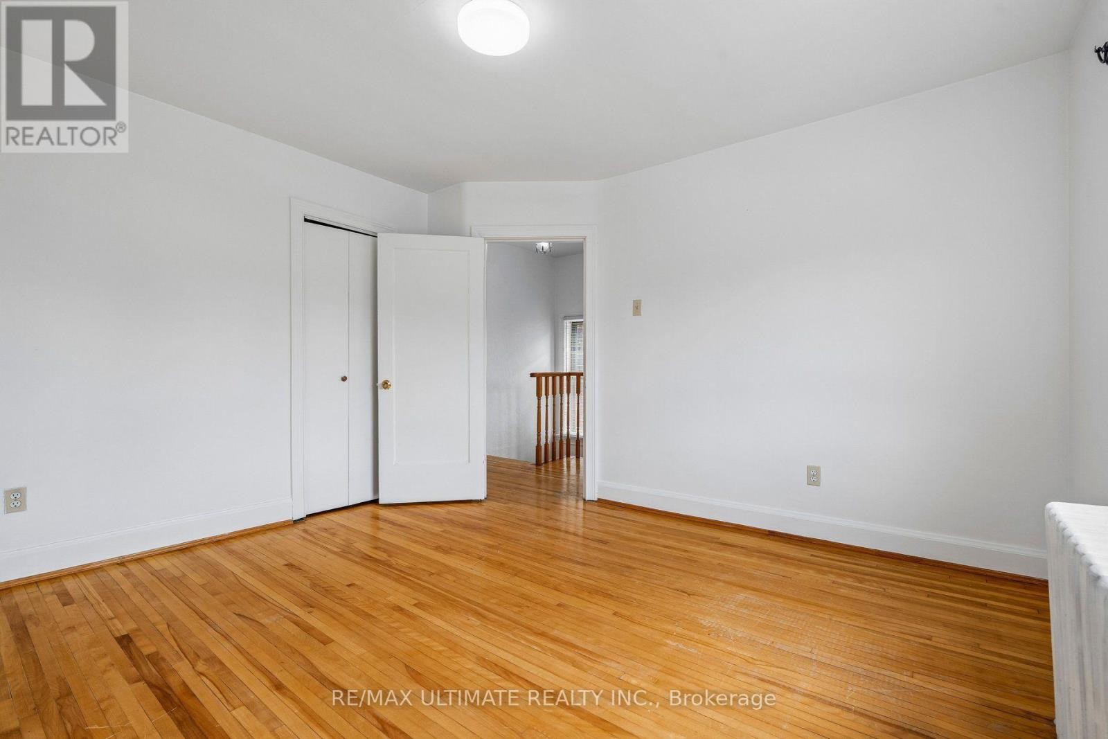 463 Oakwood Avenue, Toronto, ON