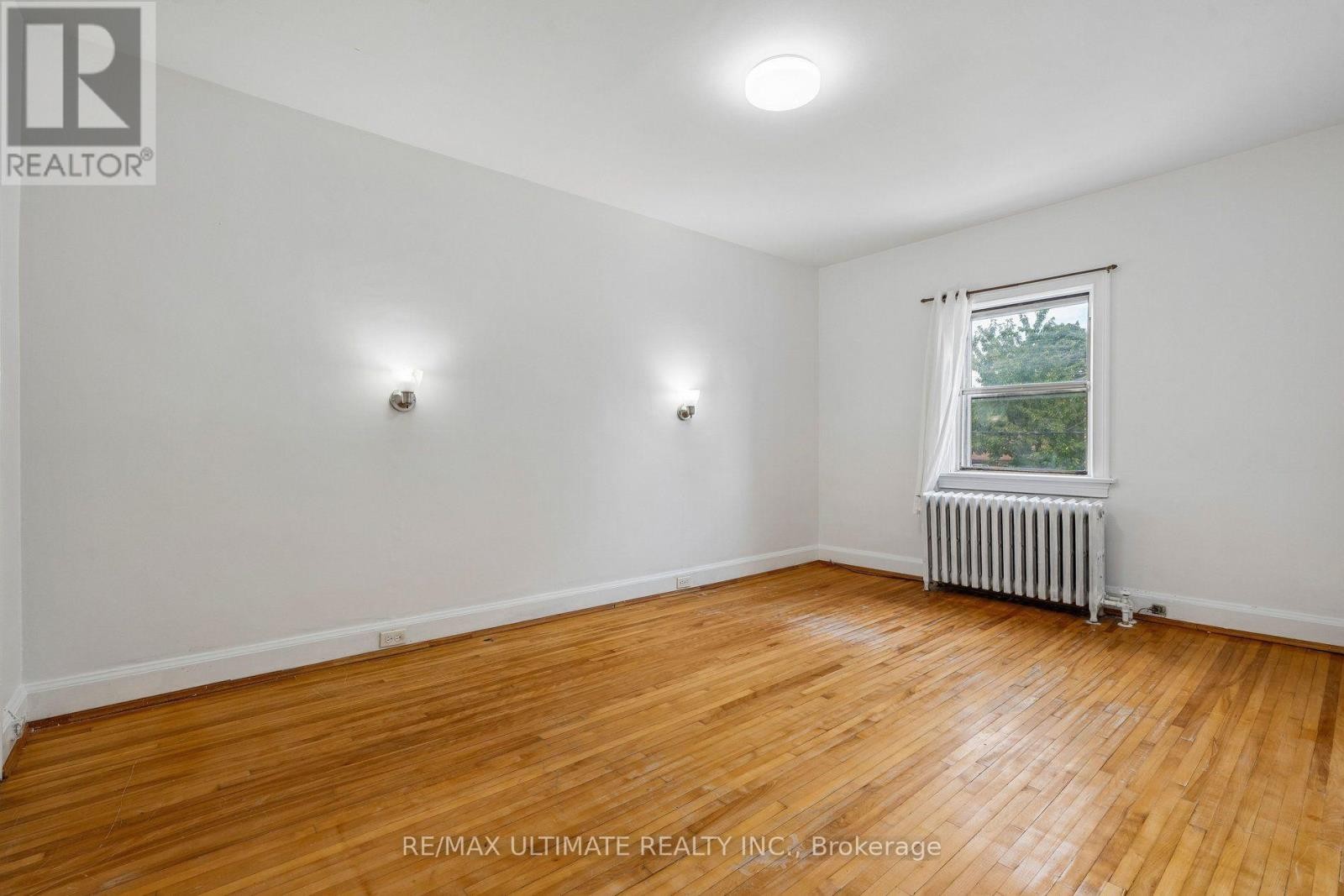 463 Oakwood Avenue, Toronto, ON