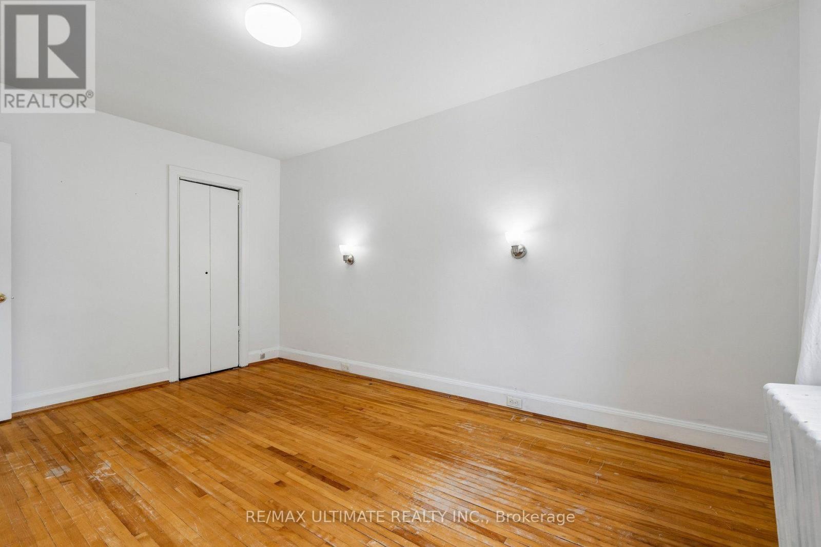 463 Oakwood Avenue, Toronto, ON