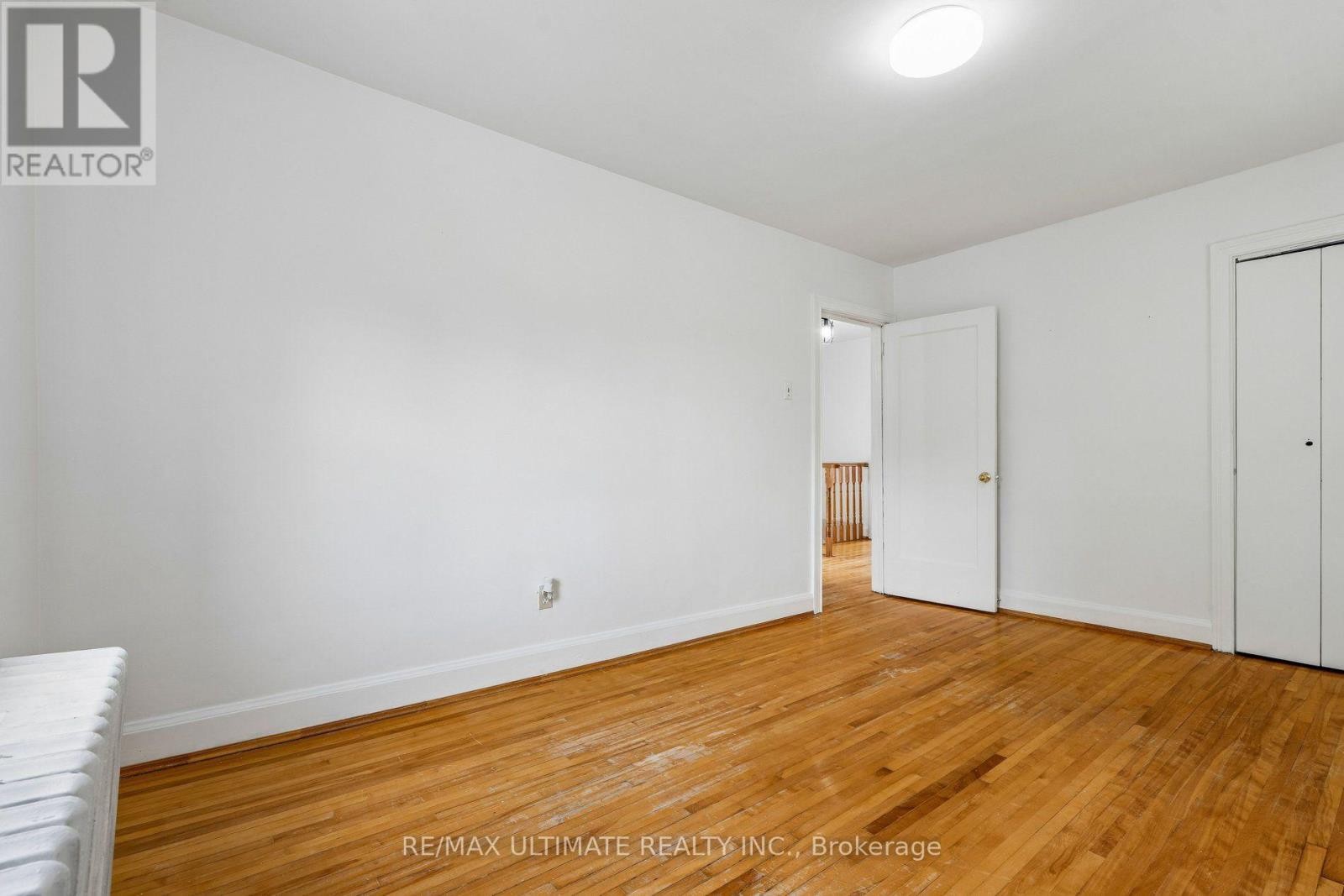463 Oakwood Avenue, Toronto, ON