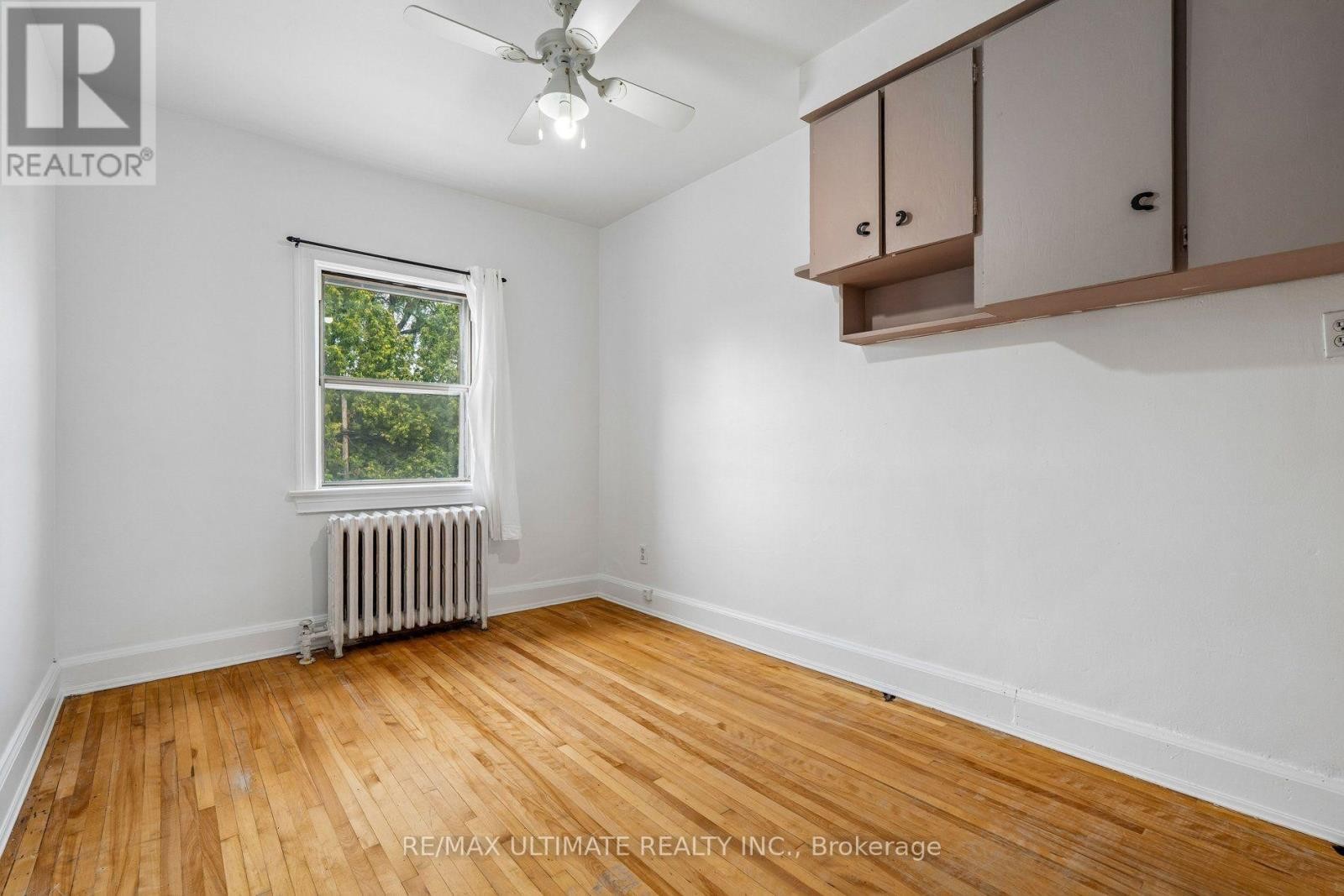 463 Oakwood Avenue, Toronto, ON