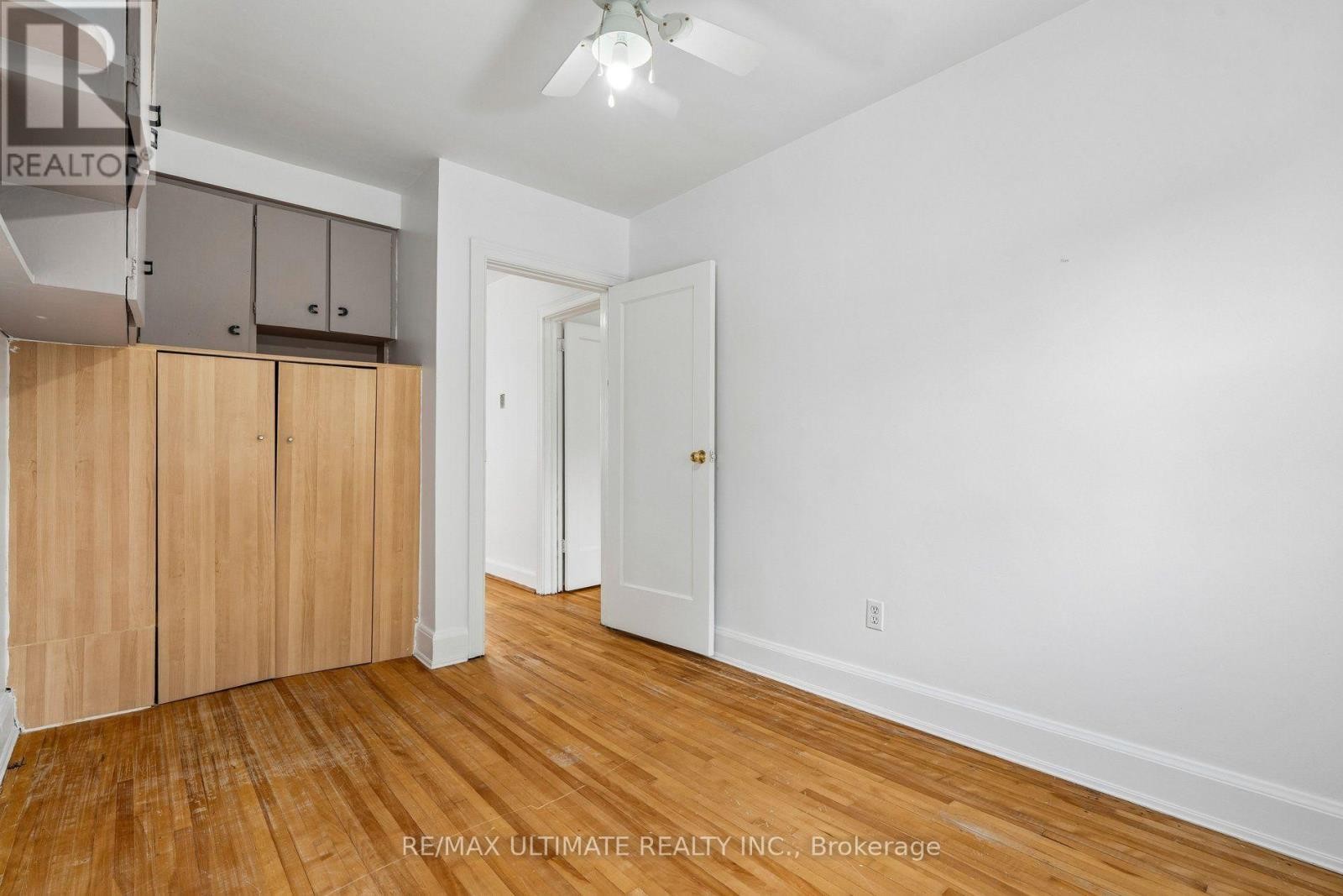 463 Oakwood Avenue, Toronto, ON