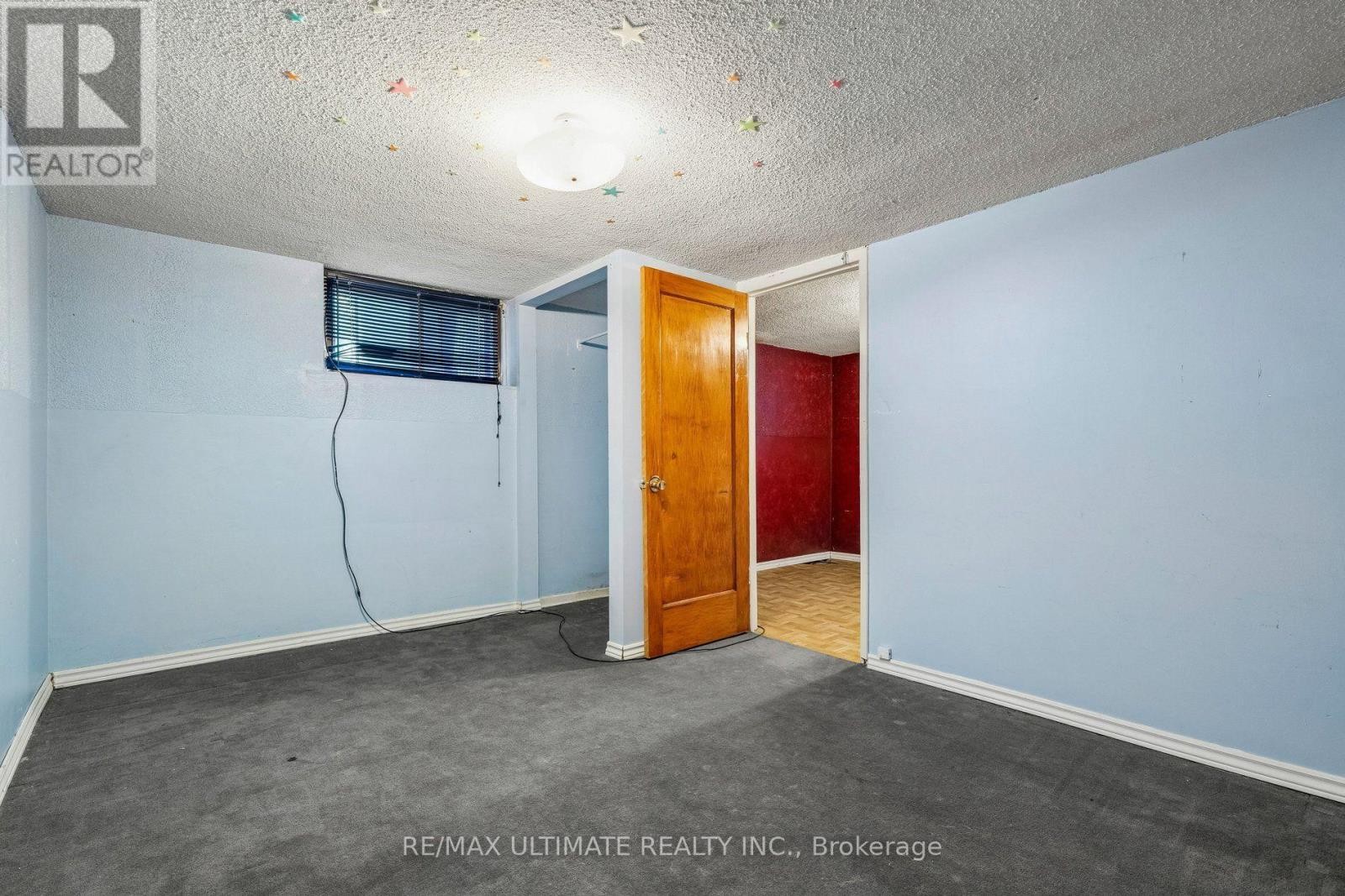 463 Oakwood Avenue, Toronto, ON