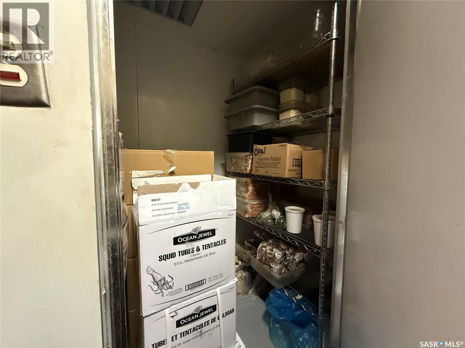 Unit Tf02A 2102 11Th Avenue, Regina, SK