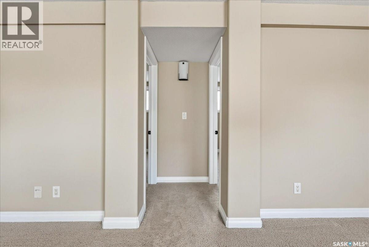 4029 Alton Crescent, Regina, SK - Indoor Photo Showing Other Room