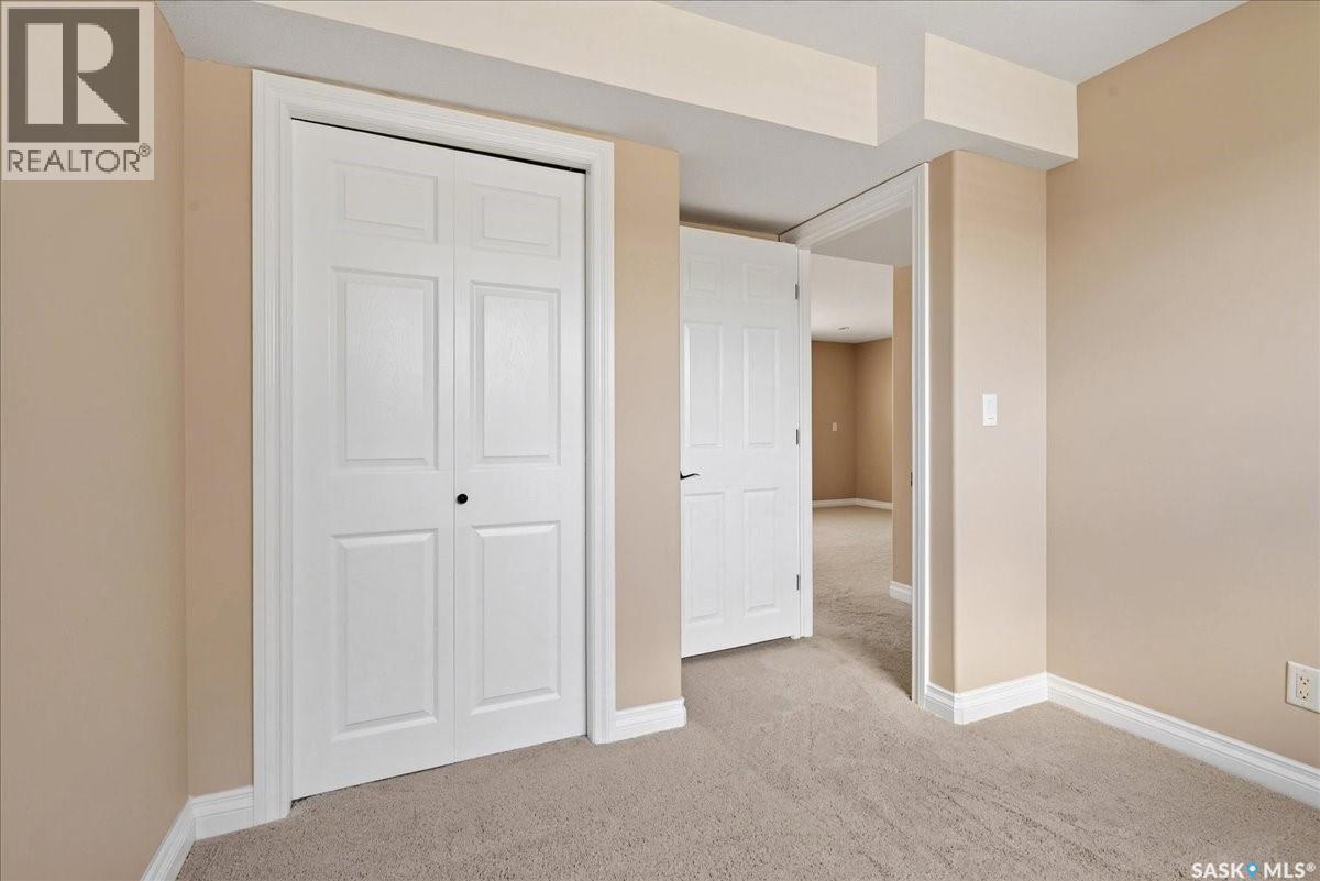 4029 Alton Crescent, Regina, SK - Indoor