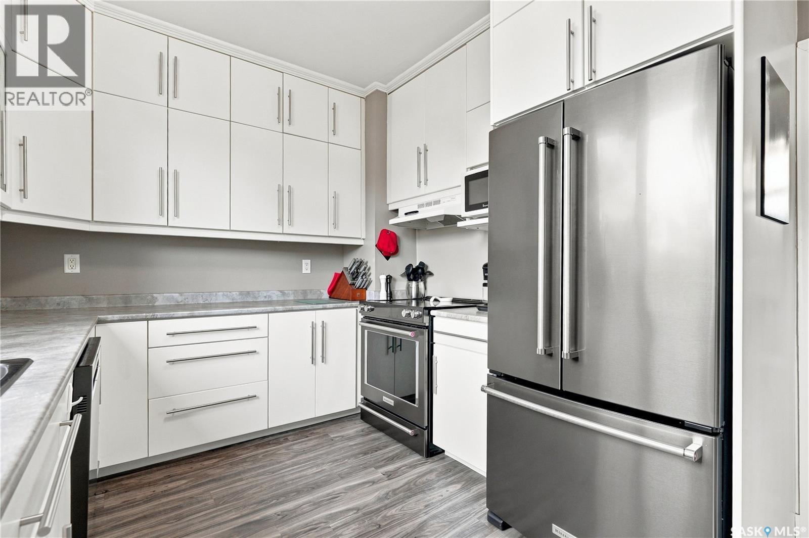2011 Lorne Avenue, Saskatoon, SK