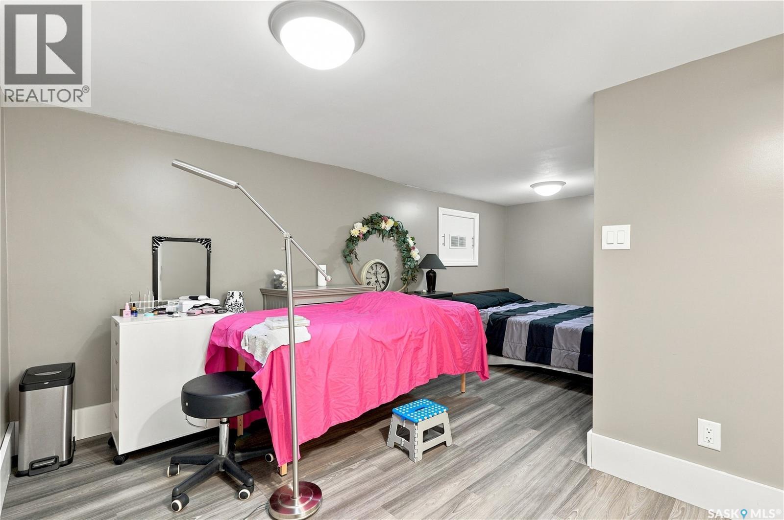 2011 Lorne Avenue, Saskatoon, SK